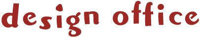 design office