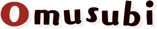 omusubi