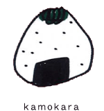 kamokara