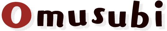 Omusubi
